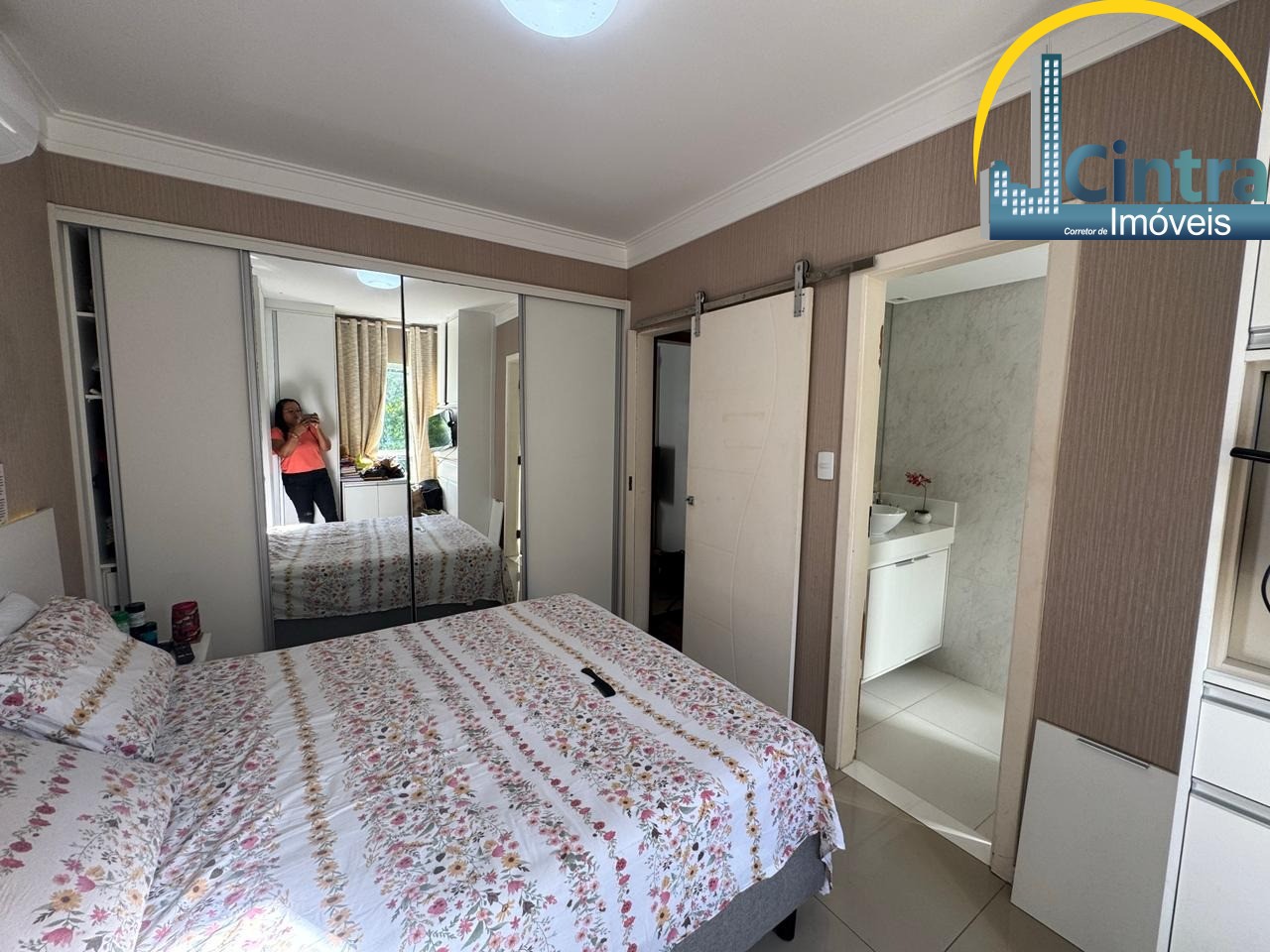 Apartamento, 2 quartos, 83 m² - Foto 11