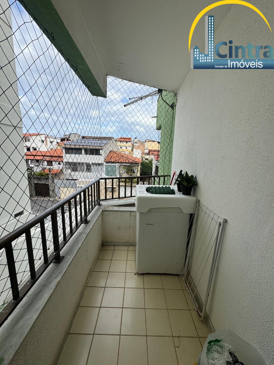 Cobertura, 2 quartos, 60 m² - Foto 16