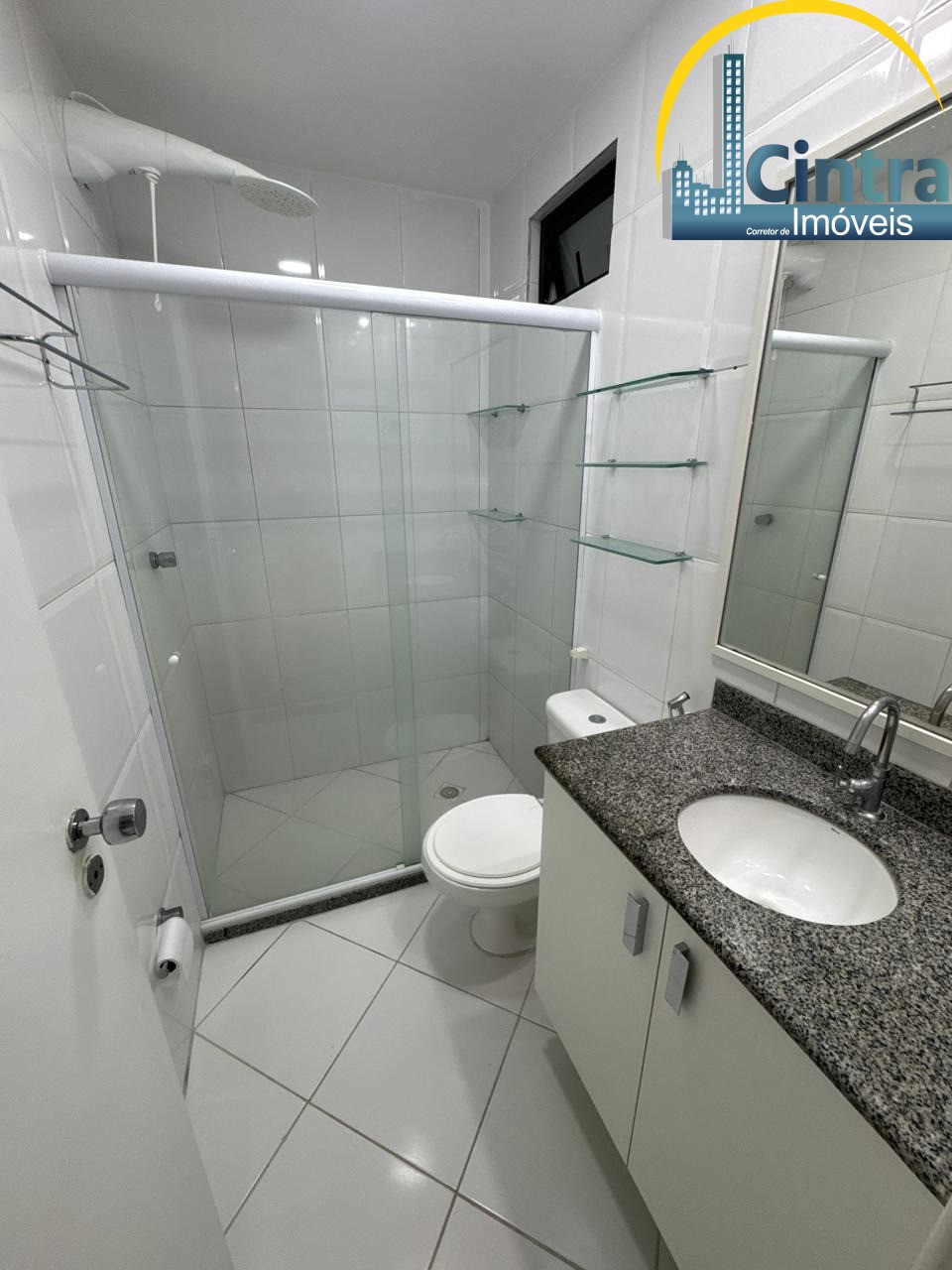 Cobertura, 3 quartos, 153 m² - Foto 12