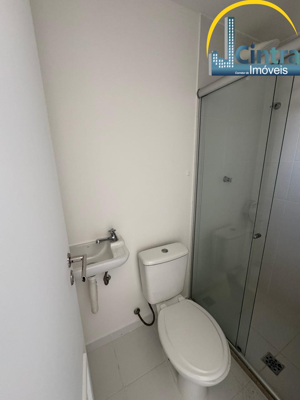 Apartamento, 3 quartos, 87 m² - Foto 17