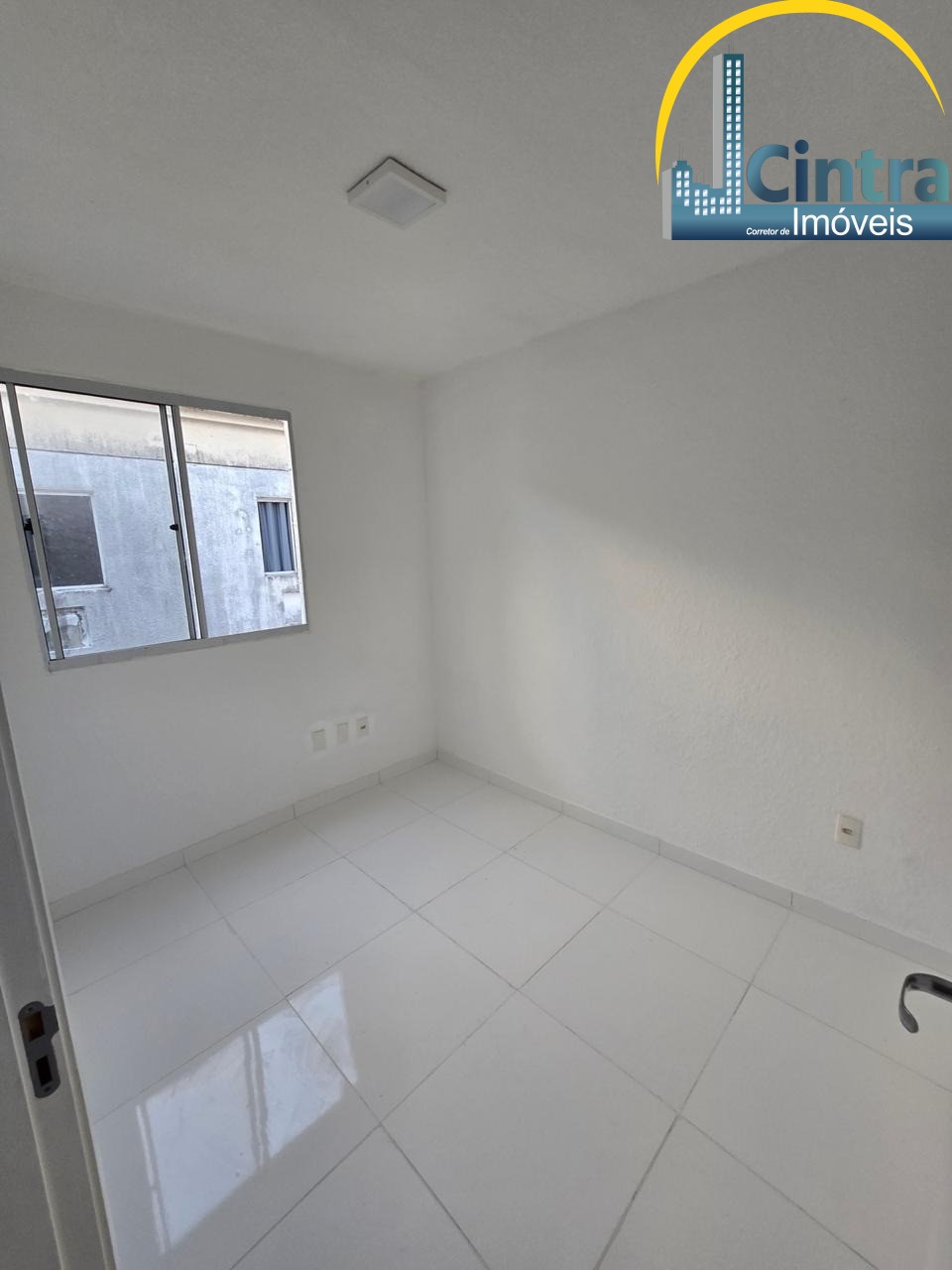 Apartamento, 2 quartos, 40 m² - Foto 7