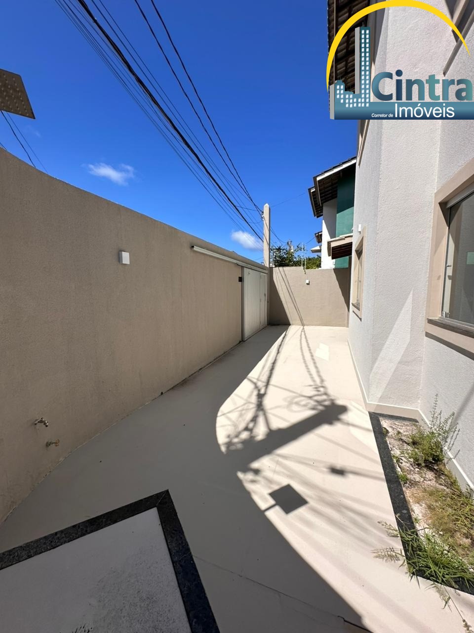 Casa, 4 quartos, 200 m² - Foto 17