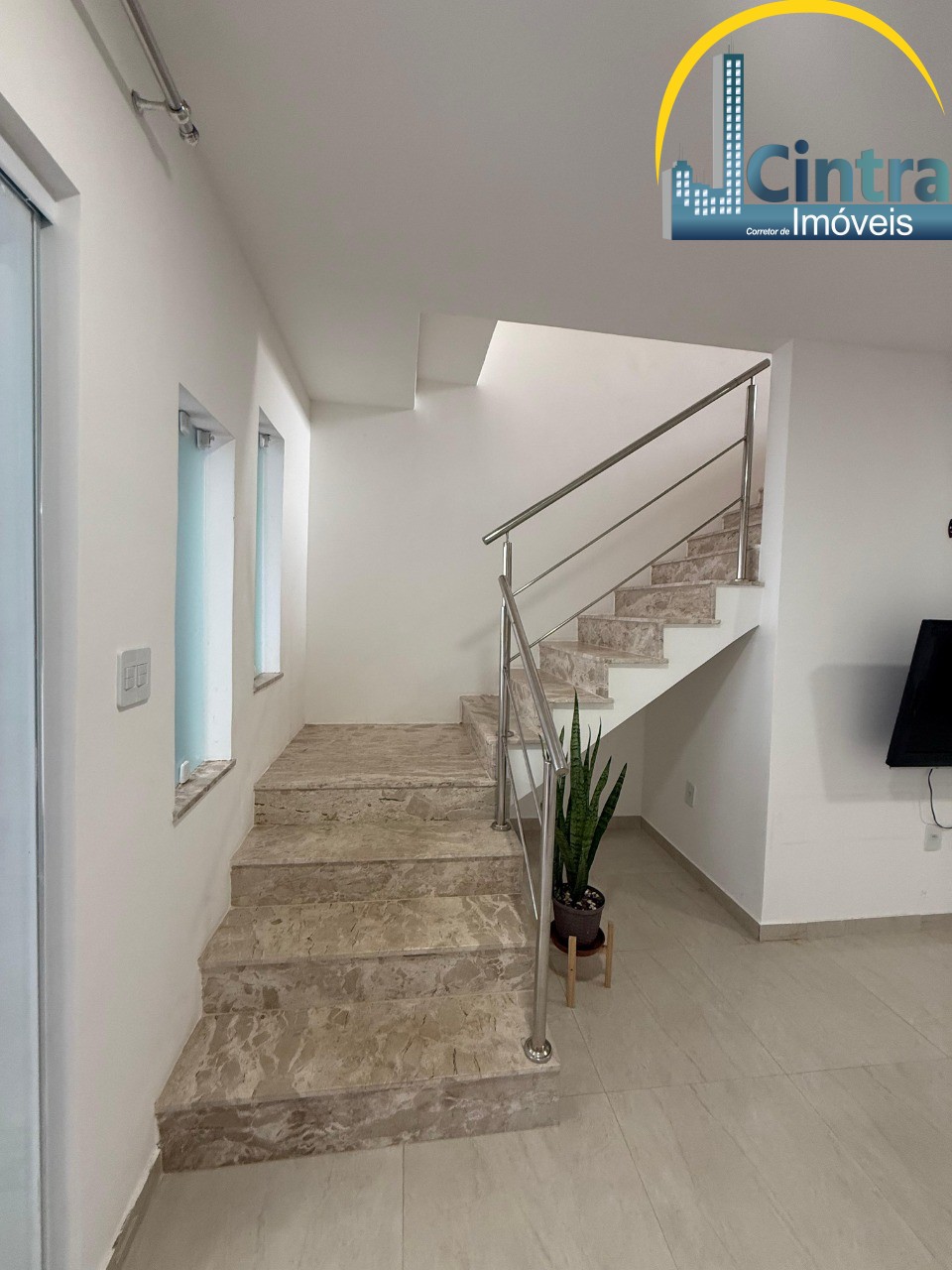 Casa de Condomínio, 3 quartos - Foto 15