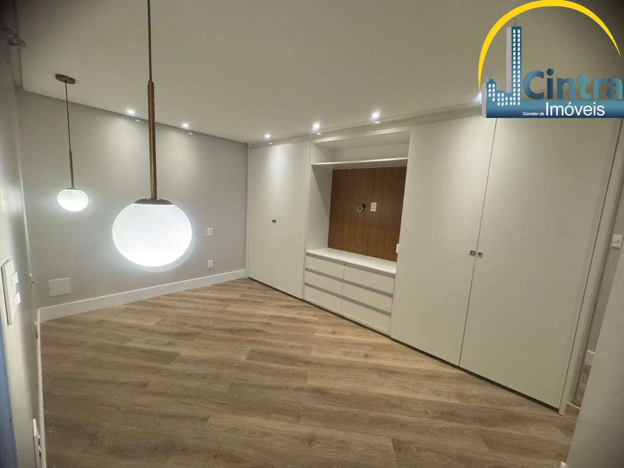 Apartamento, 2 quartos, 68 m² - Foto 6