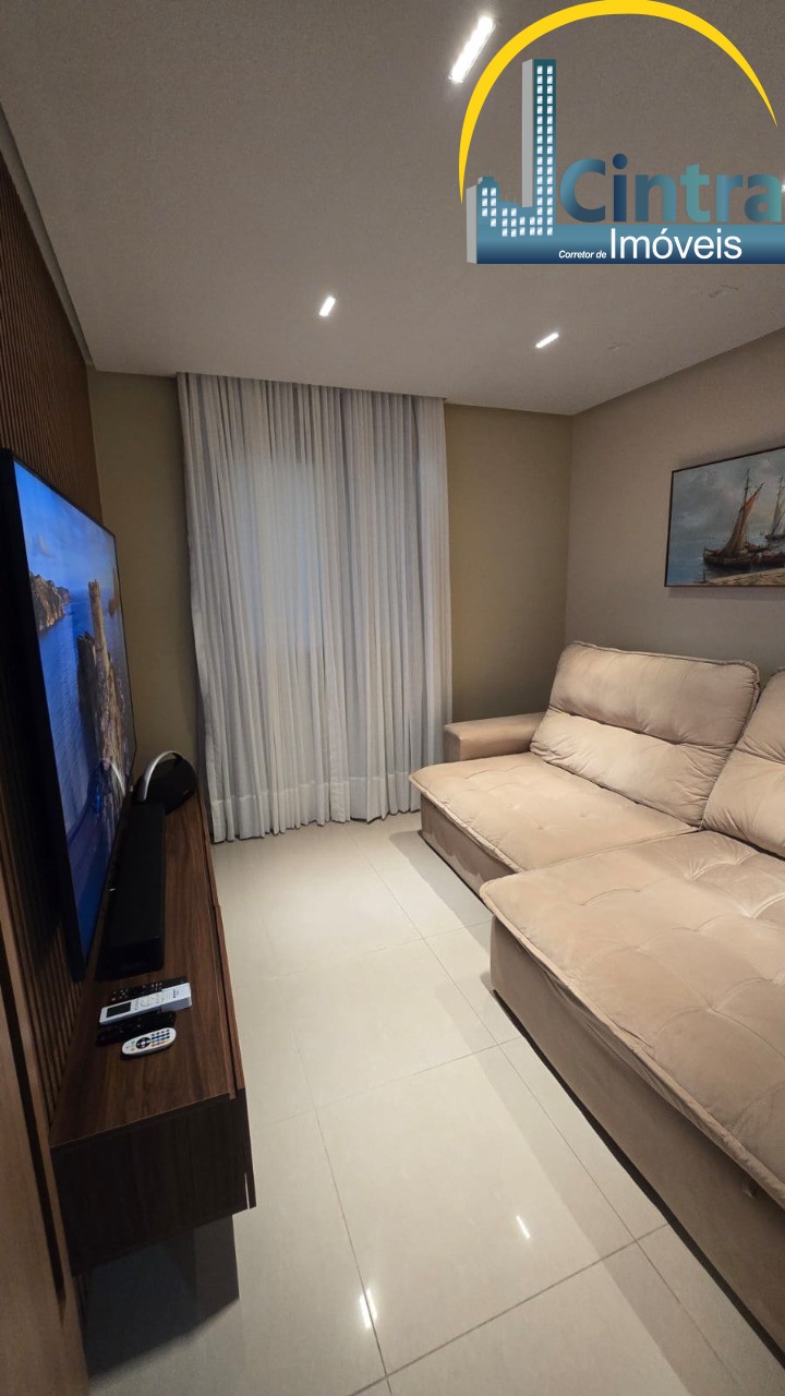 Apartamento, 4 quartos, 136 m² - Foto 23