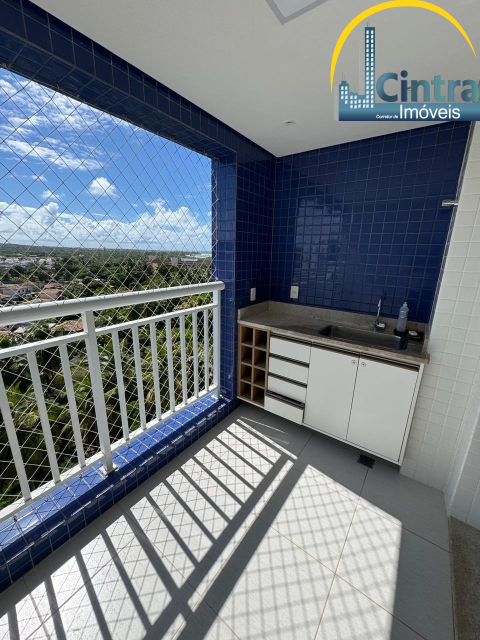 Apartamento, 3 quartos, 87 m² - Foto 18
