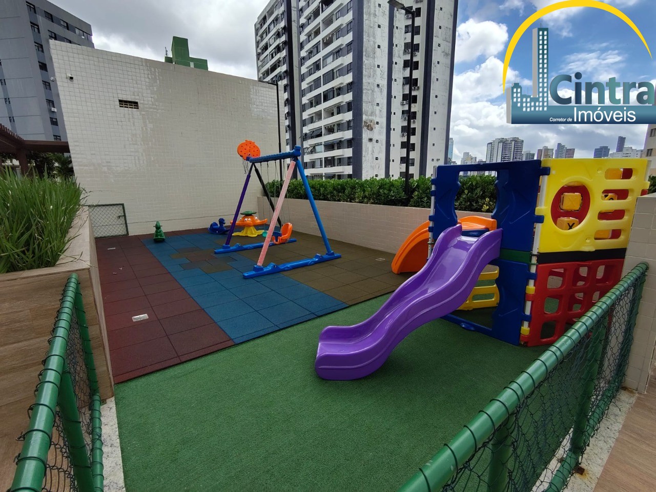 Apartamento, 2 quartos, 69 m² - Foto 15