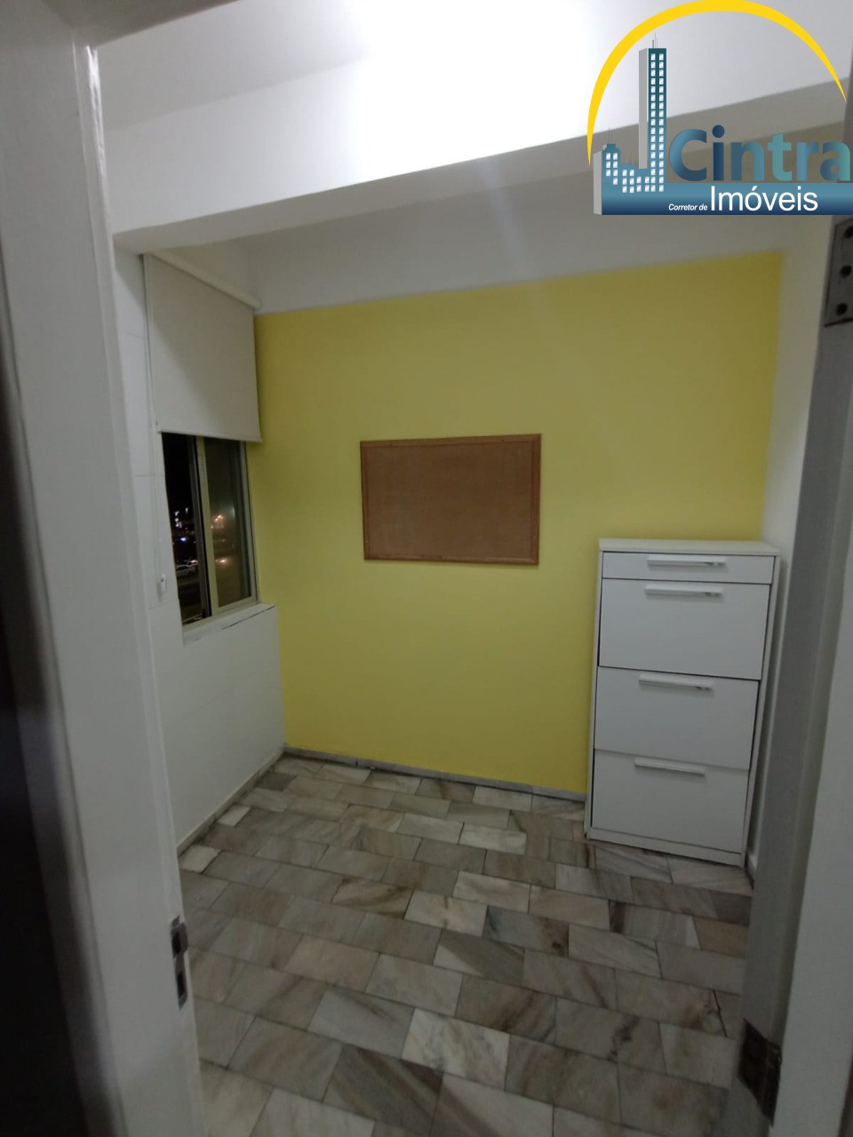 Apartamento, 2 quartos, 60 m² - Foto 8