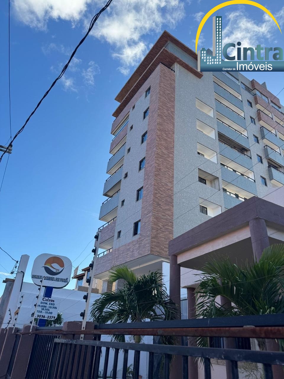 Apartamento, 2 quartos, 73 m² - Foto 13