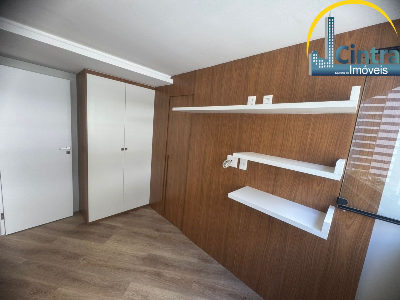 Apartamento, 2 quartos, 68 m² - Foto 12