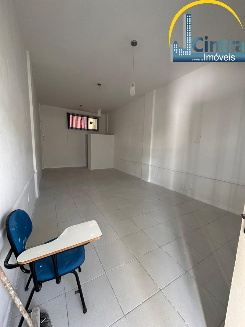 Sala-Conjunto, 40 m² - Foto 3