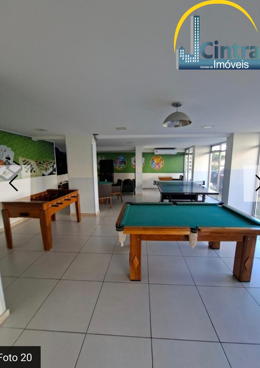 Apartamento, 2 quartos, 63 m² - Foto 12