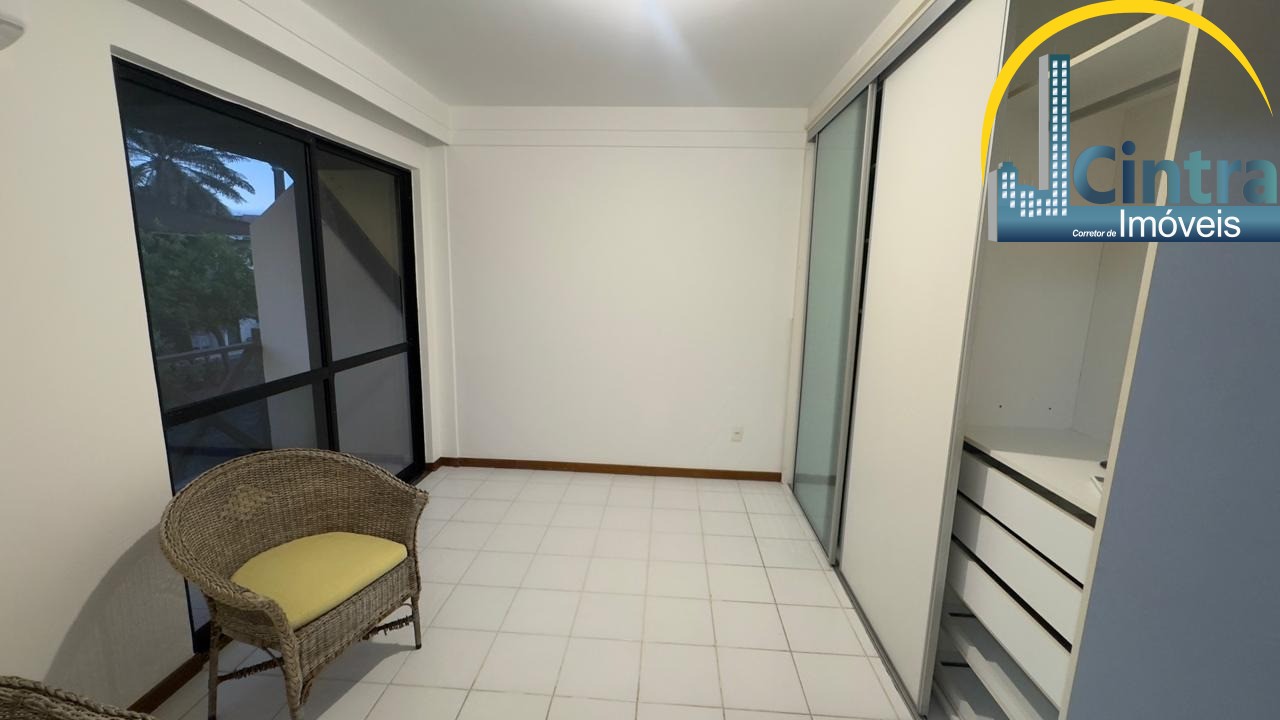 Casa de Condomínio, 4 quartos - Foto 12