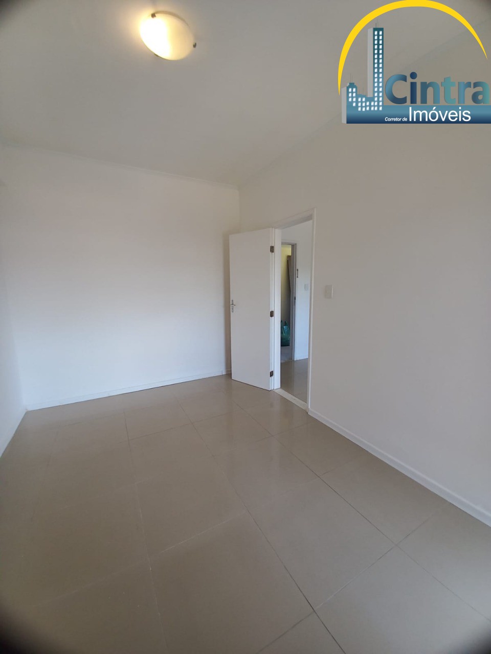 Apartamento, 1 quarto, 45 m² - Foto 11
