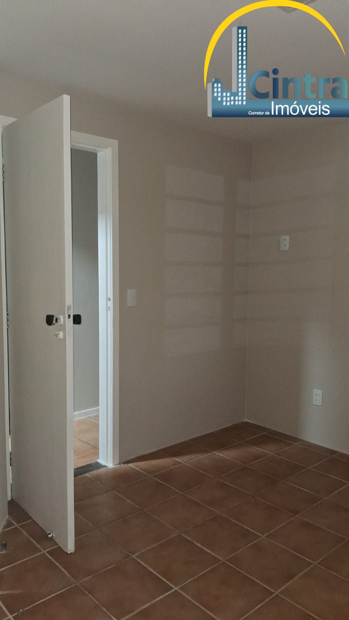 Apartamento, 2 quartos, 102 m² - Foto 2