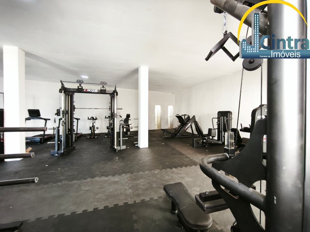 Apartamento, 2 quartos, 42 m² - Foto 16