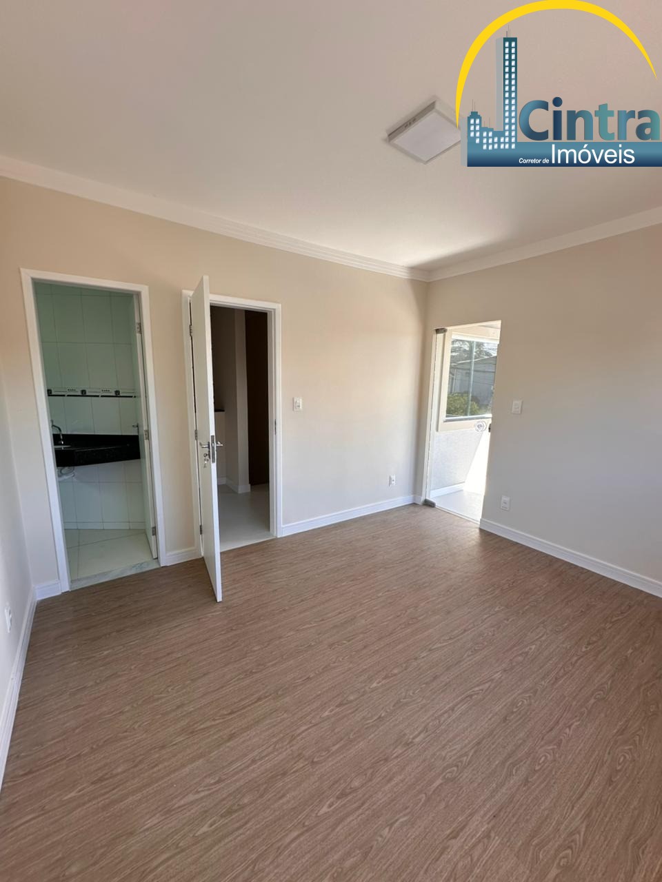 Casa, 4 quartos, 200 m² - Foto 8