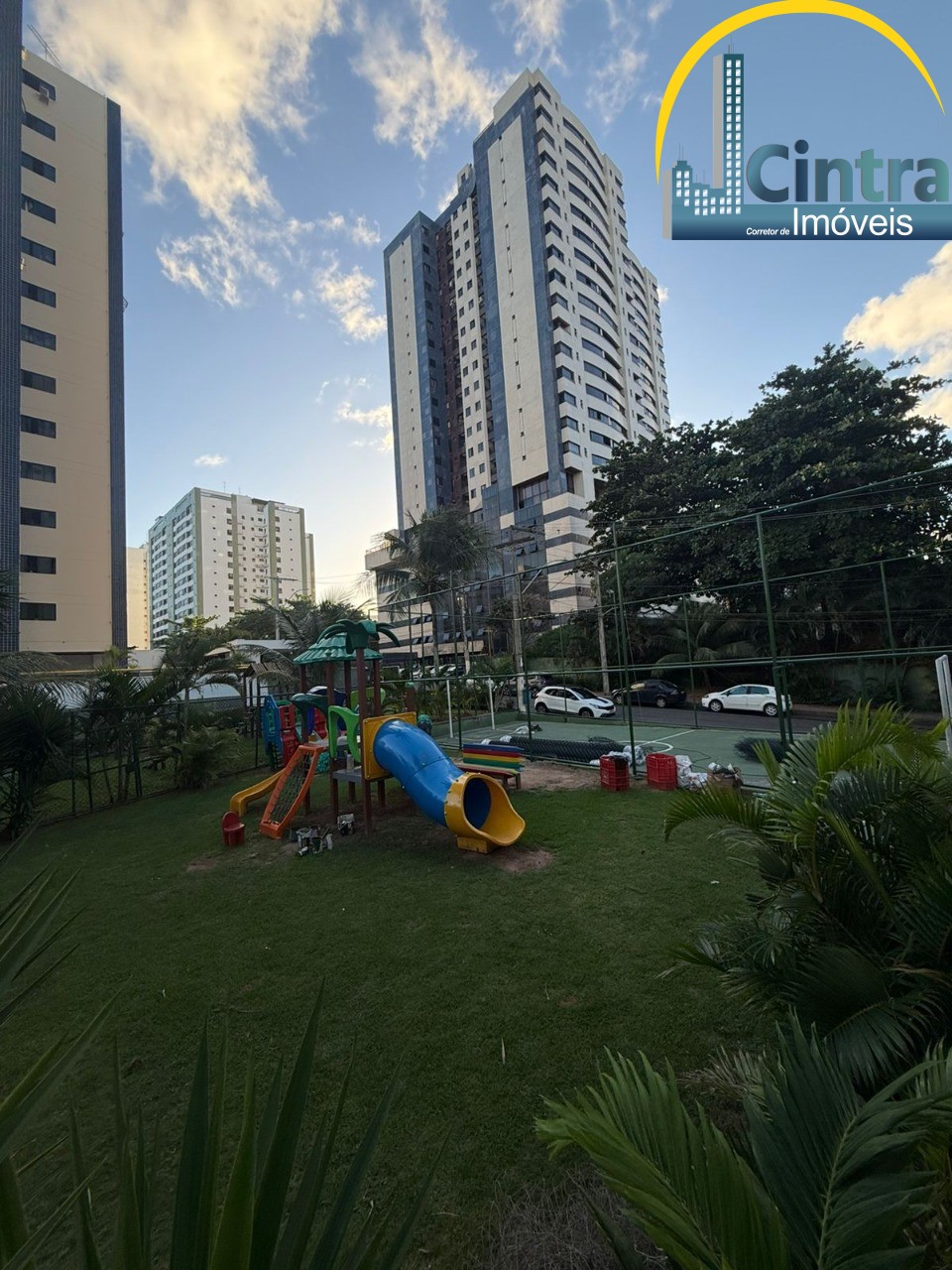 Apartamento, 2 quartos, 83 m² - Foto 25
