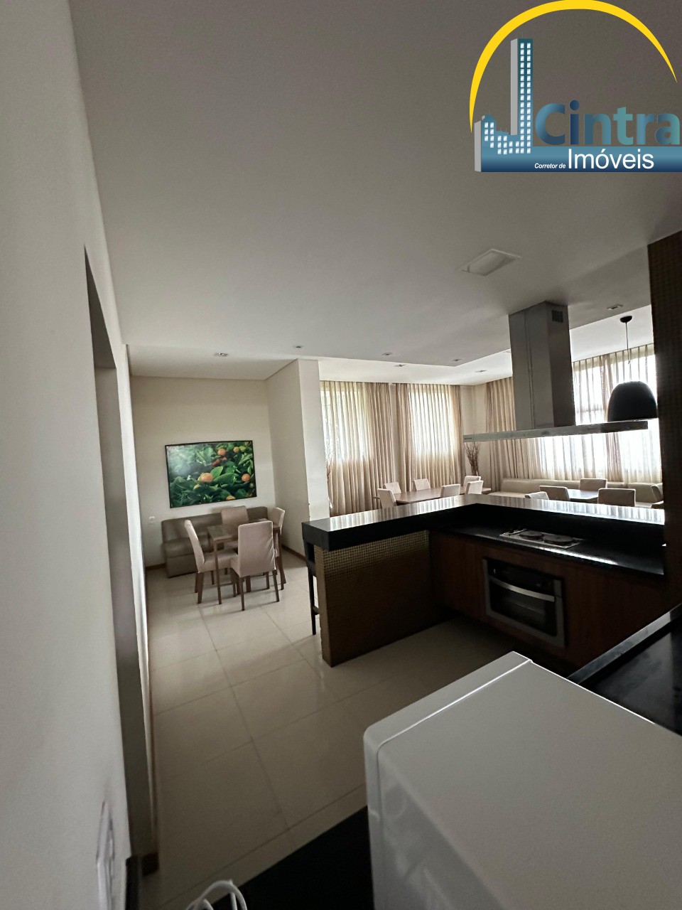 Apartamento, 2 quartos, 70 m² - Foto 27