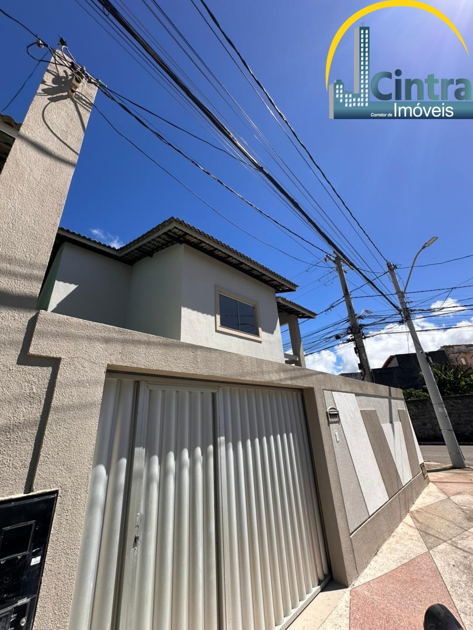 Casa, 4 quartos, 200 m² - Foto 20