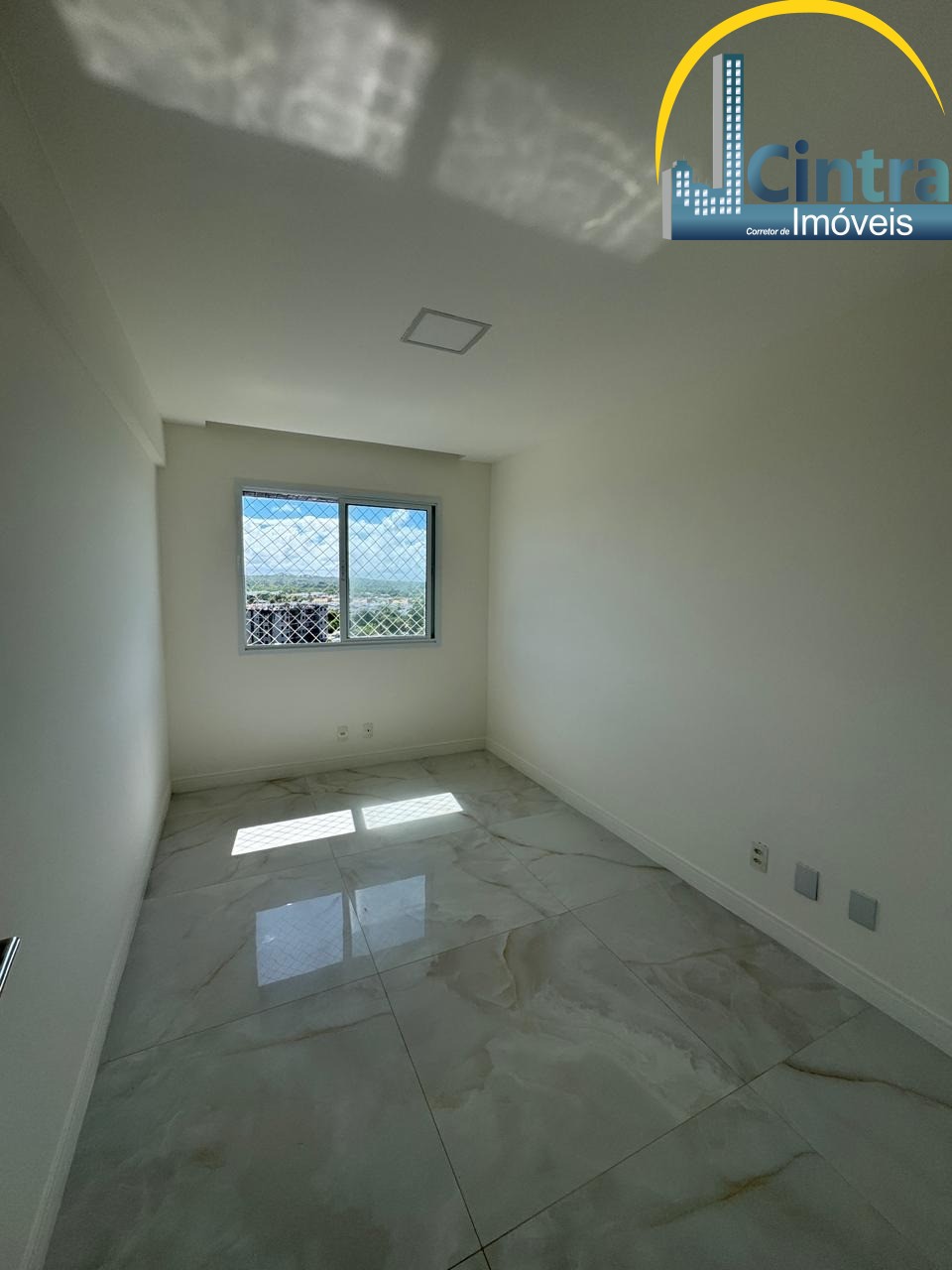 Apartamento, 3 quartos, 87 m² - Foto 5