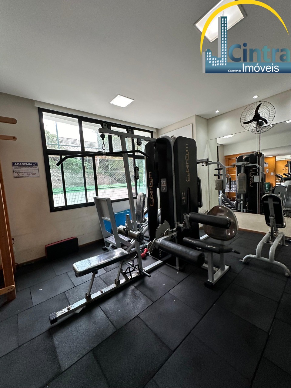 Apartamento, 2 quartos, 70 m² - Foto 20