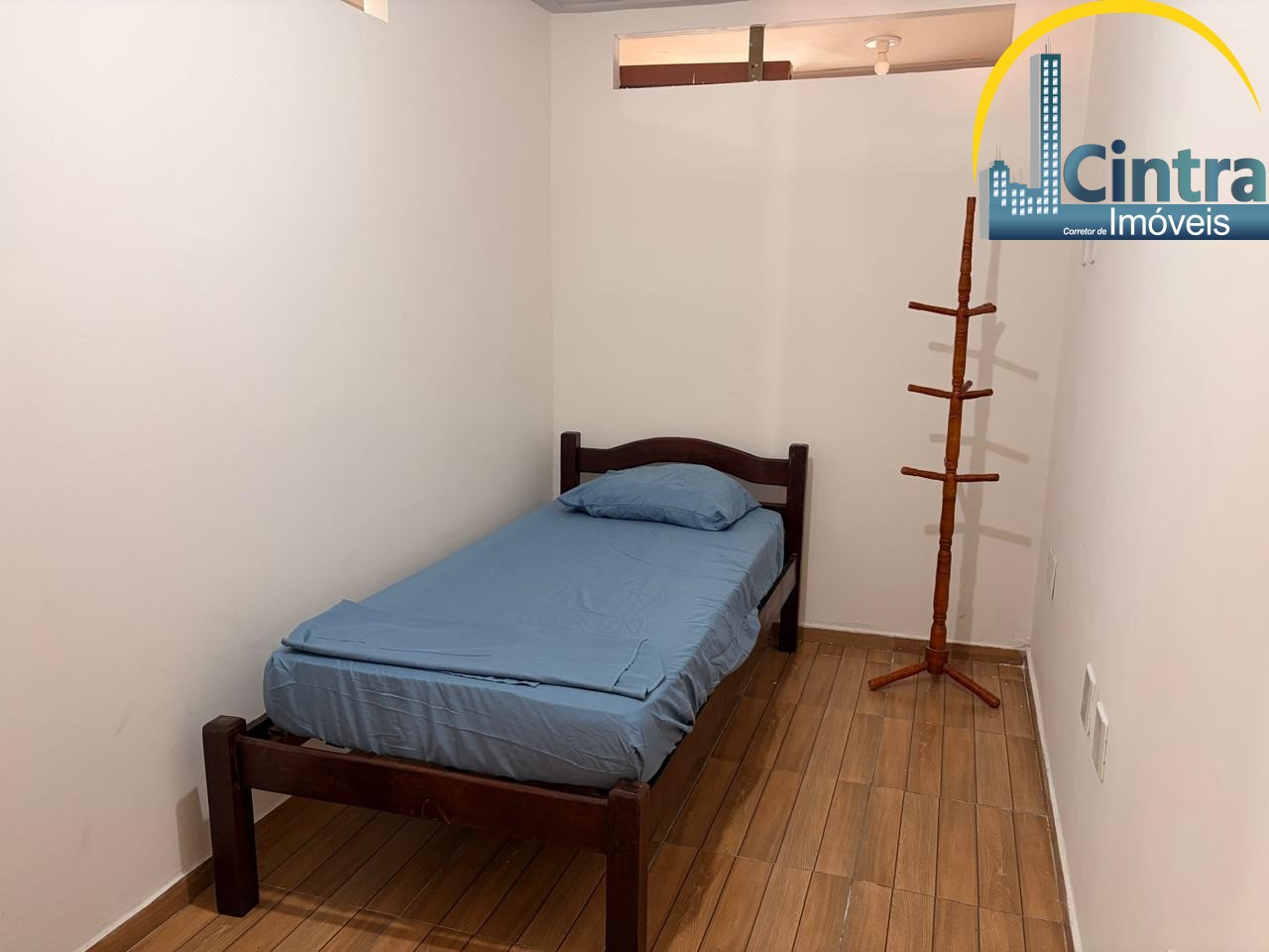 Casa, 2 quartos, 70 m² - Foto 15