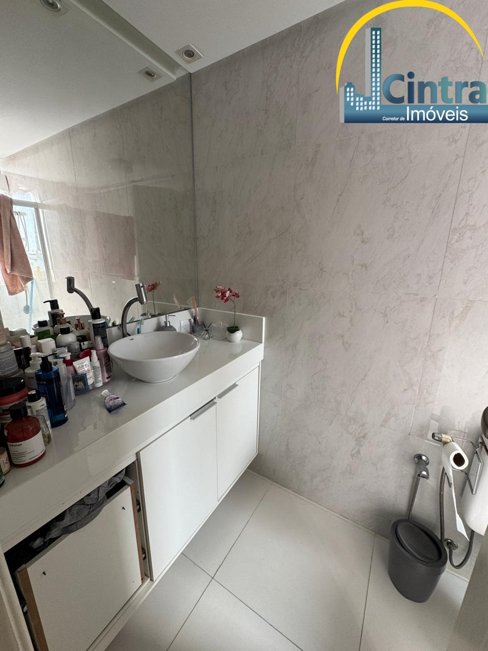 Apartamento, 2 quartos, 83 m² - Foto 12