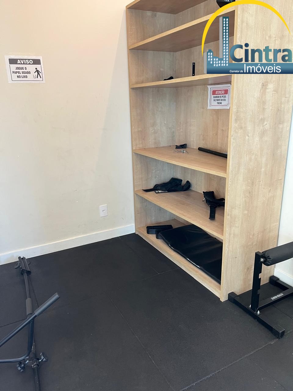 Apartamento, 2 quartos, 69 m² - Foto 28