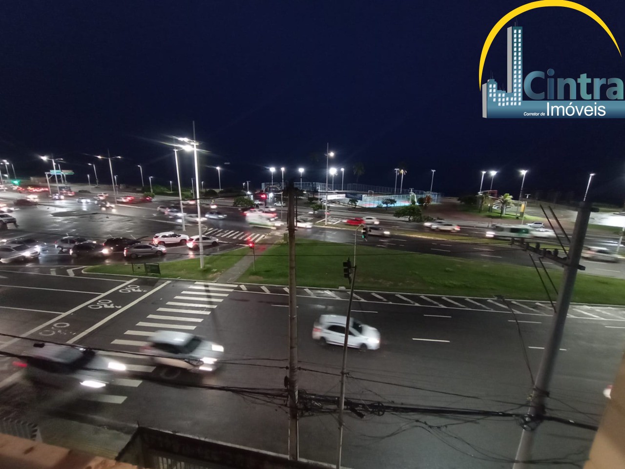 Apartamento, 2 quartos, 60 m² - Foto 18