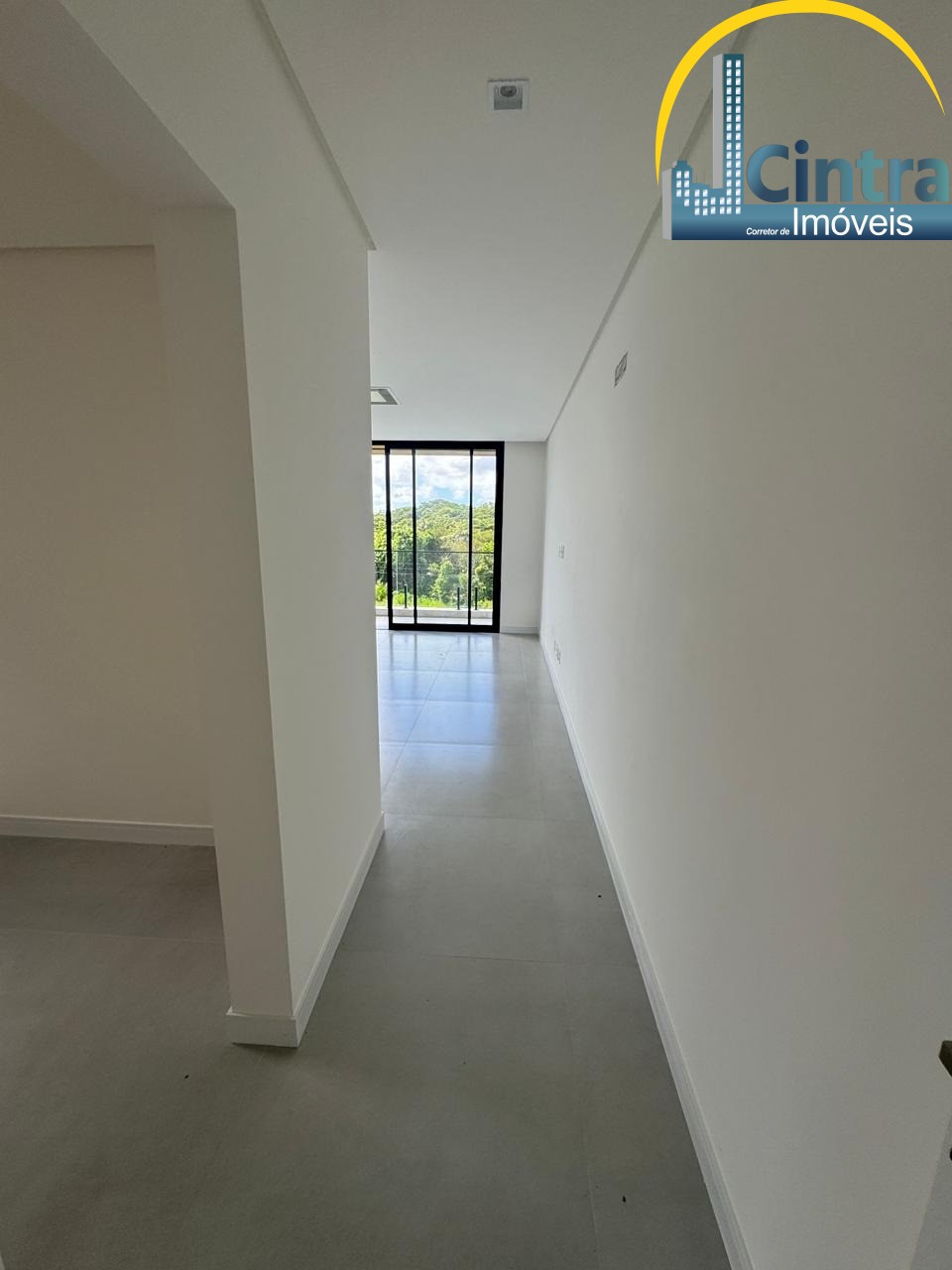 Casa de Condomínio, 4 quartos - Foto 31
