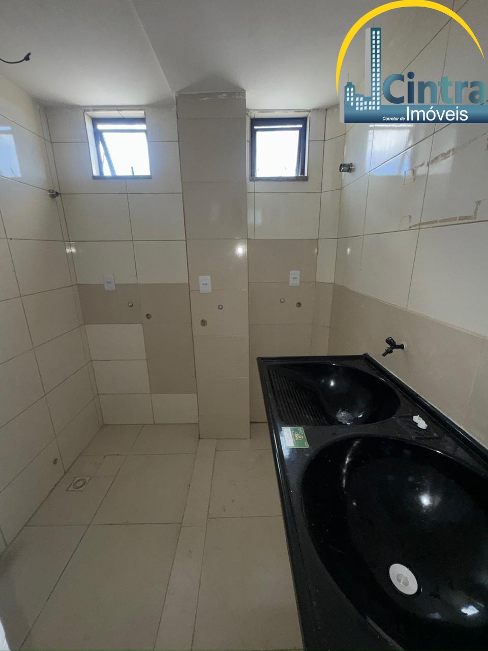 Loja-Salão, 118 m² - Foto 3