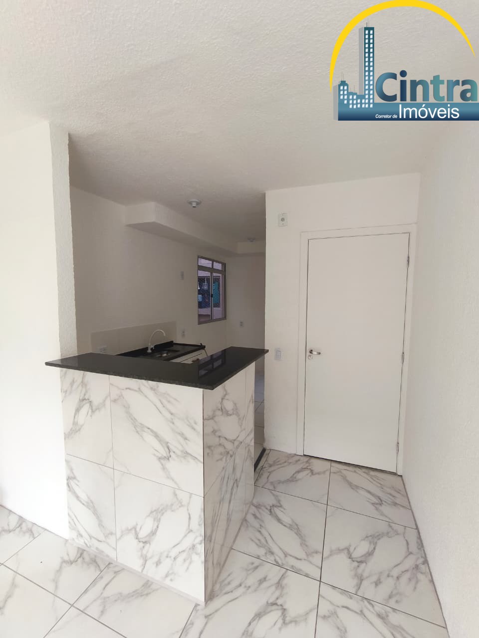 Apartamento, 2 quartos, 42 m² - Foto 4