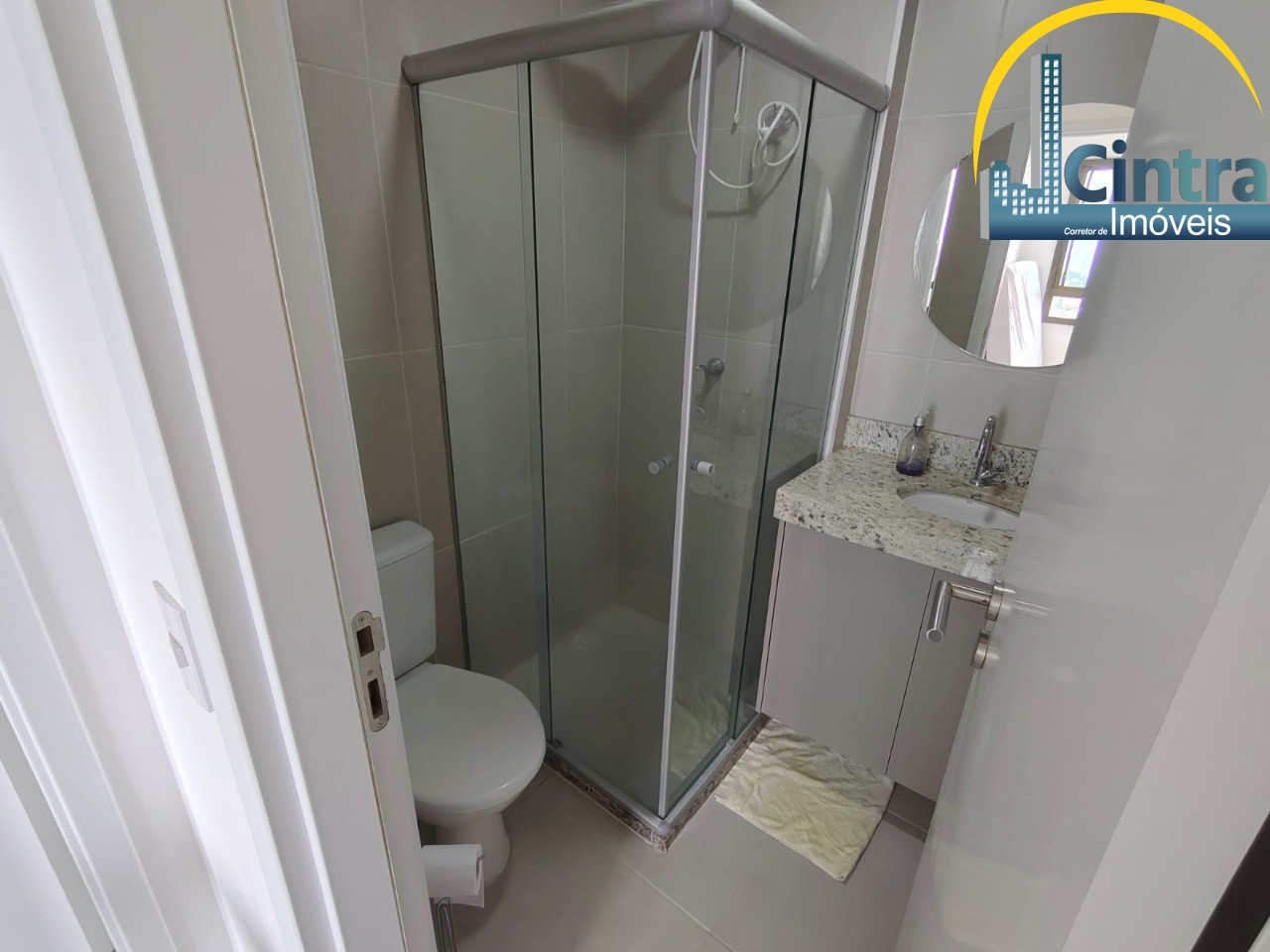 Apartamento, 2 quartos, 69 m² - Foto 14