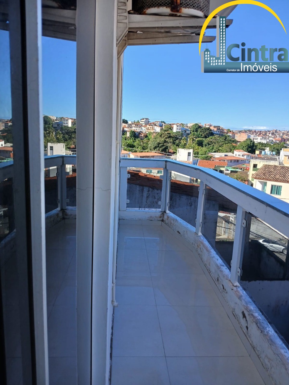 Apartamento, 2 quartos, 92 m² - Foto 20