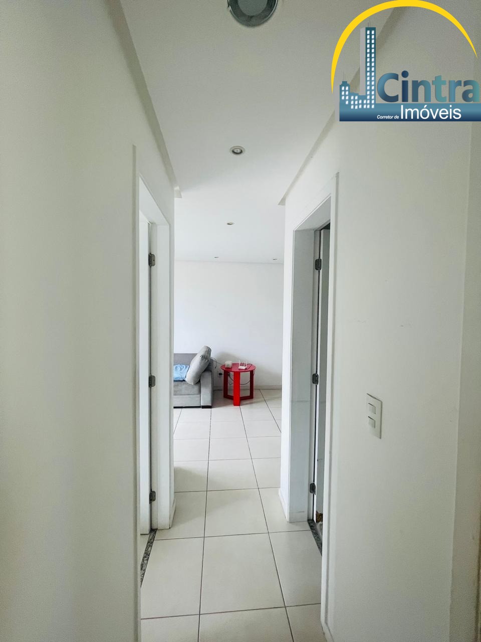 Apartamento, 3 quartos, 70 m² - Foto 10