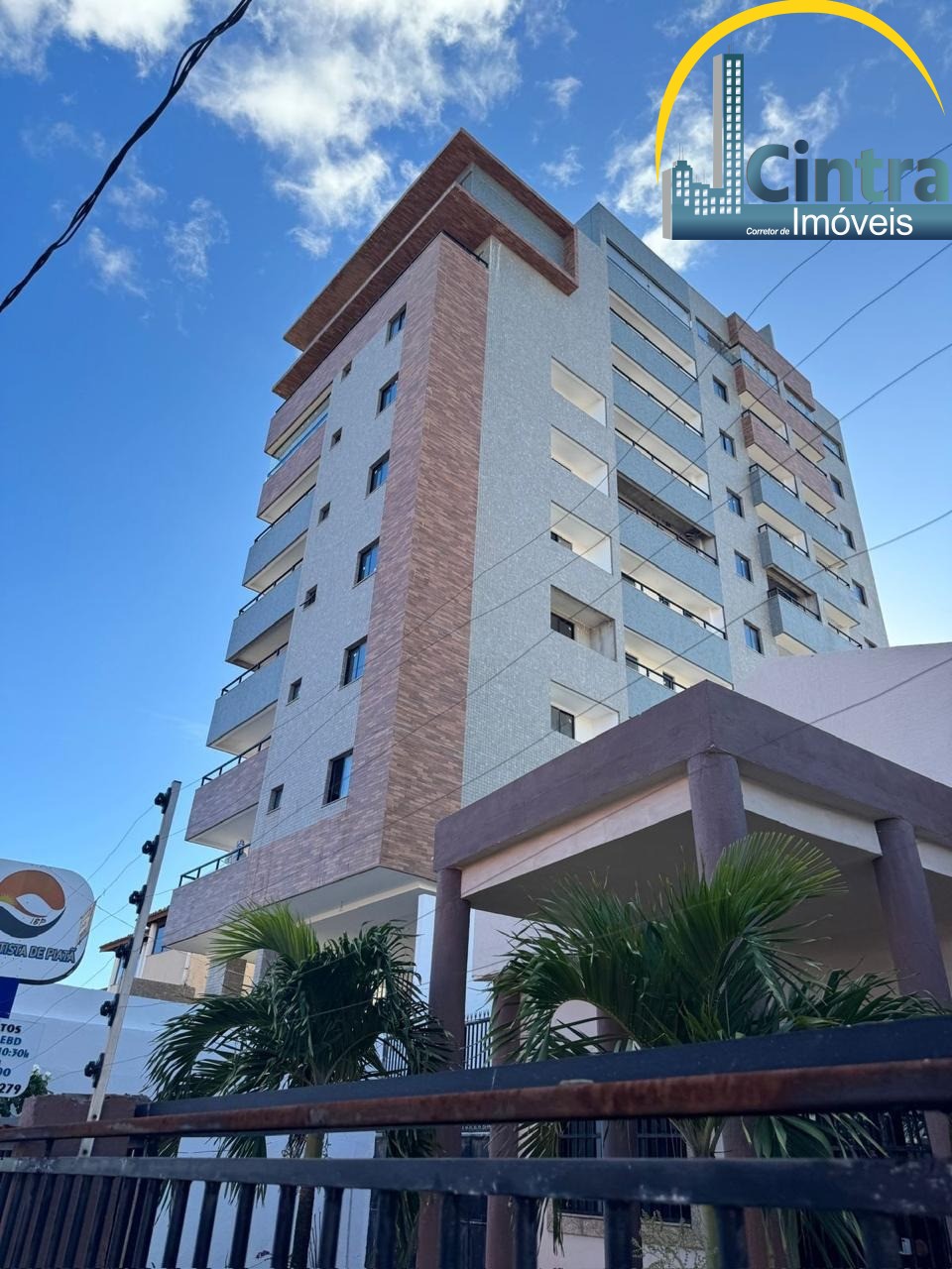 Apartamento, 2 quartos, 73 m² - Foto 3
