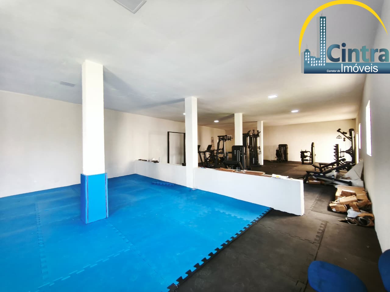 Apartamento, 2 quartos, 42 m² - Foto 20