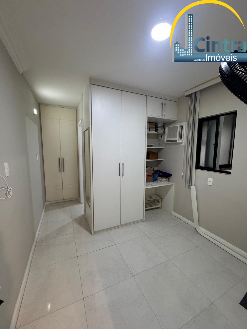 Cobertura, 3 quartos, 153 m² - Foto 28