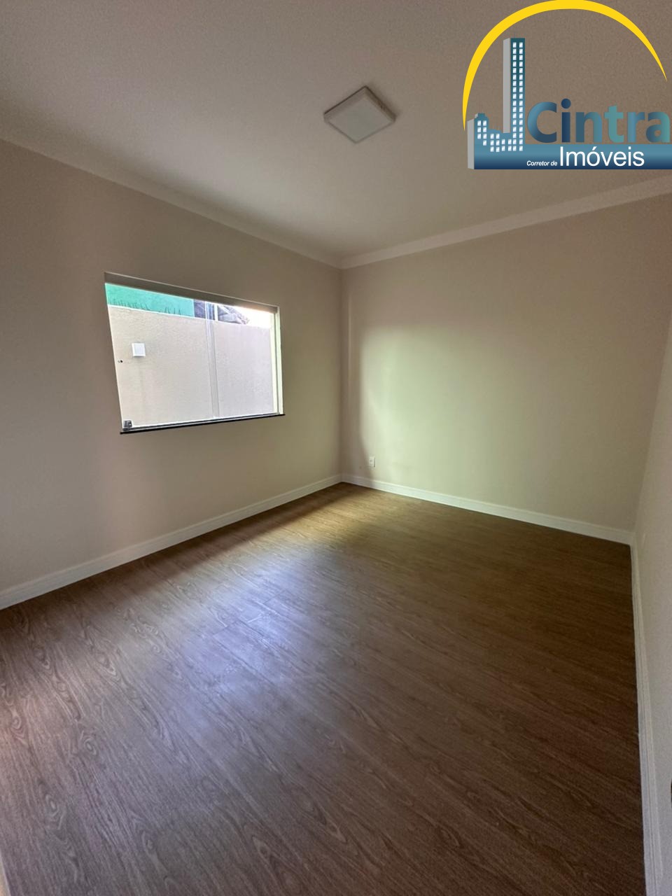 Casa, 4 quartos, 200 m² - Foto 11