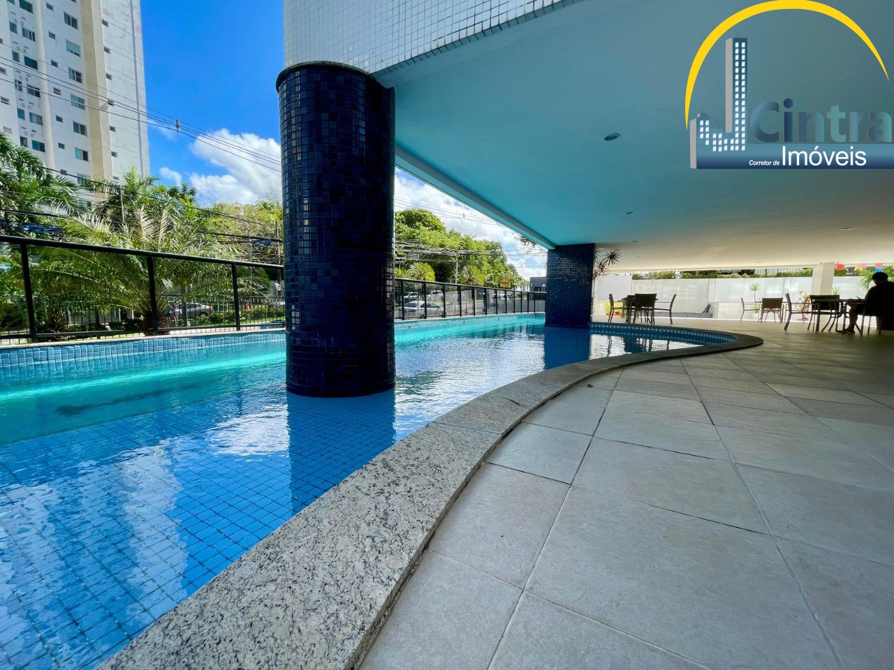 Apartamento, 2 quartos, 68 m² - Foto 18