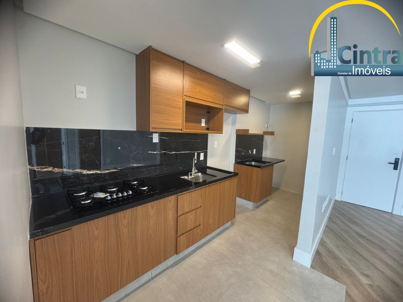 Apartamento, 2 quartos, 68 m² - Foto 5