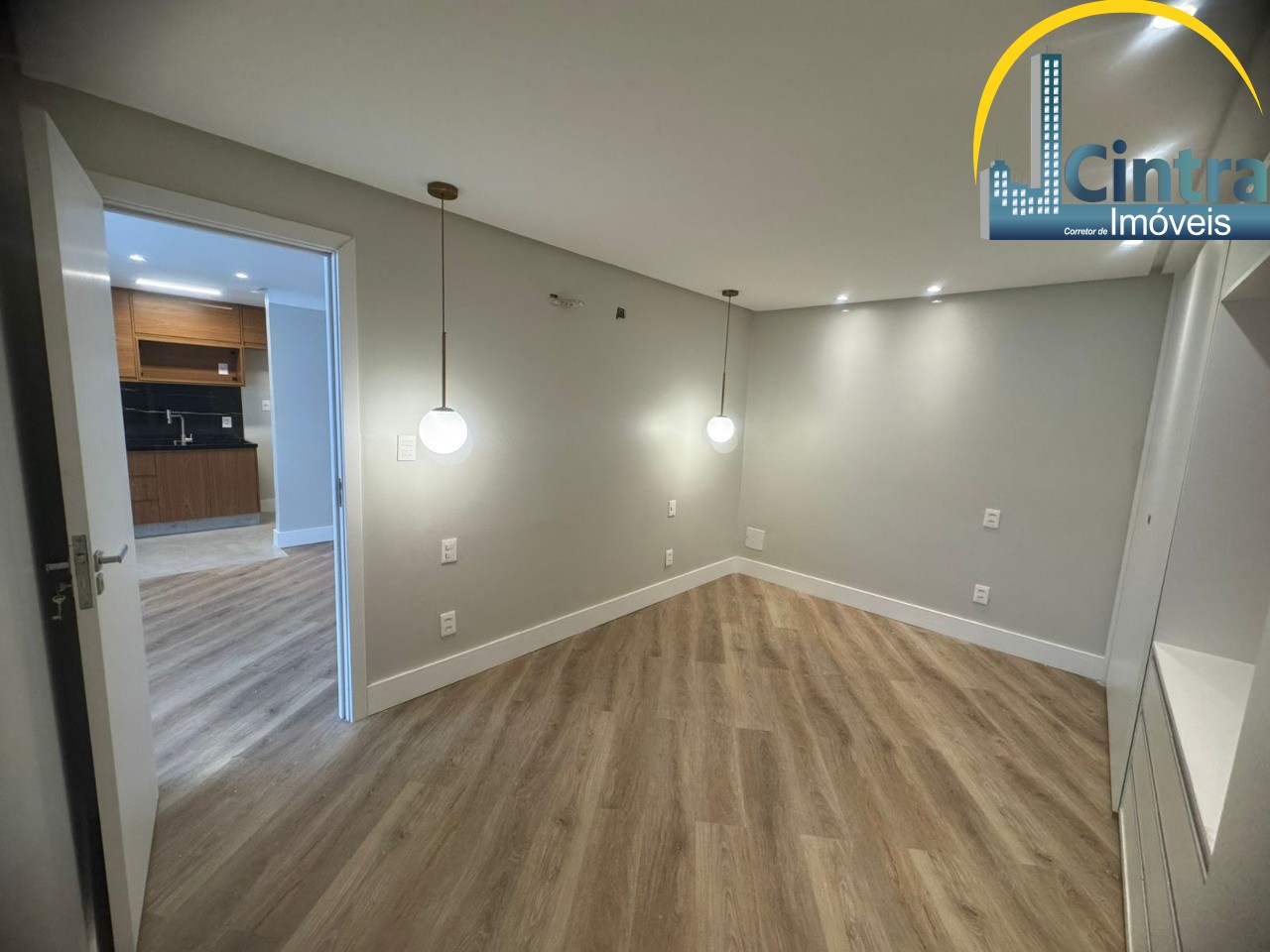 Apartamento, 2 quartos, 68 m² - Foto 8
