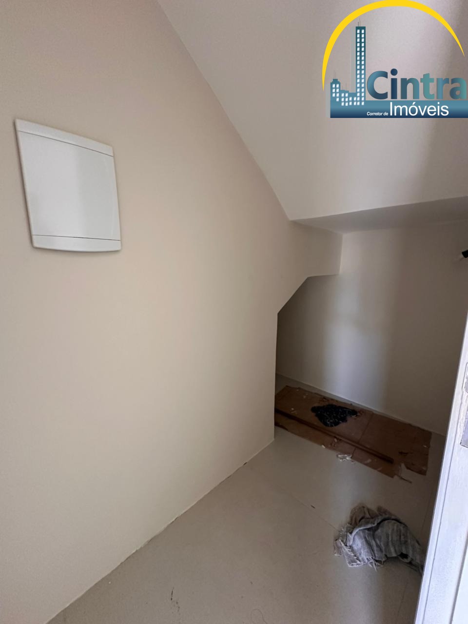 Casa, 4 quartos, 200 m² - Foto 6