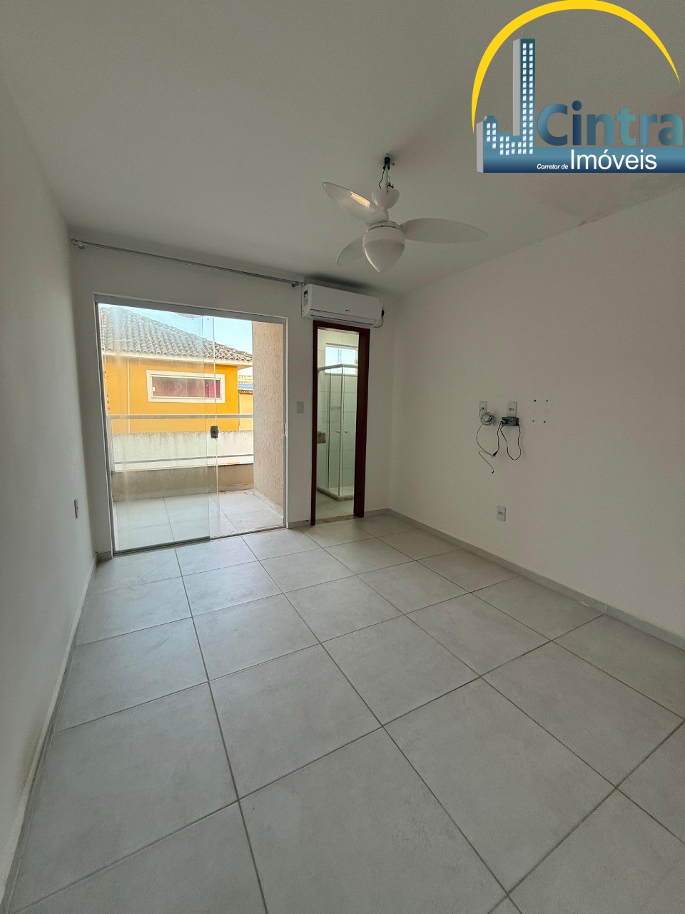 Casa de Condomínio, 3 quartos - Foto 16