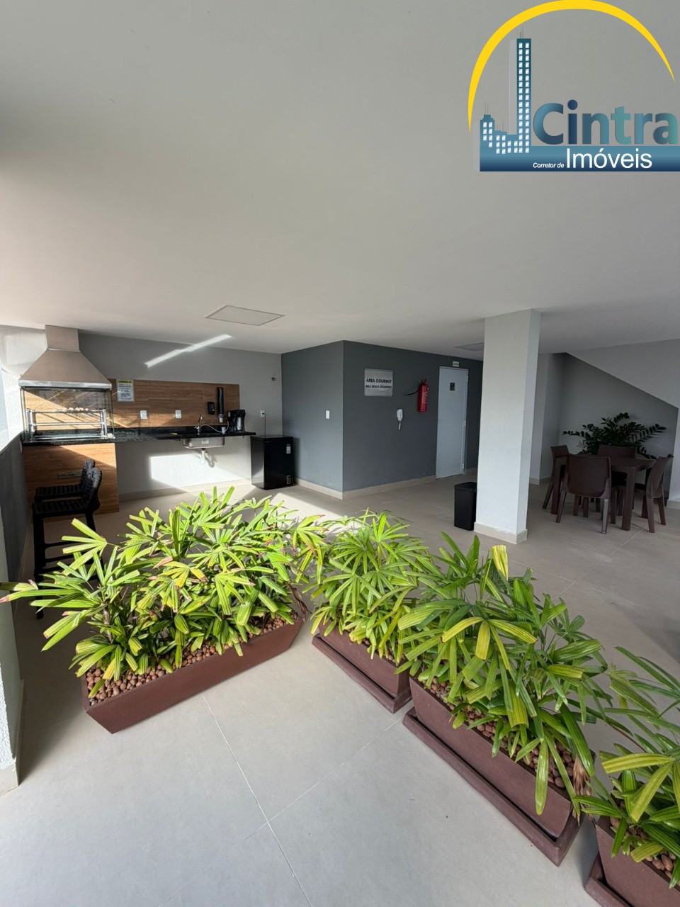 Apartamento, 2 quartos, 76 m² - Foto 18
