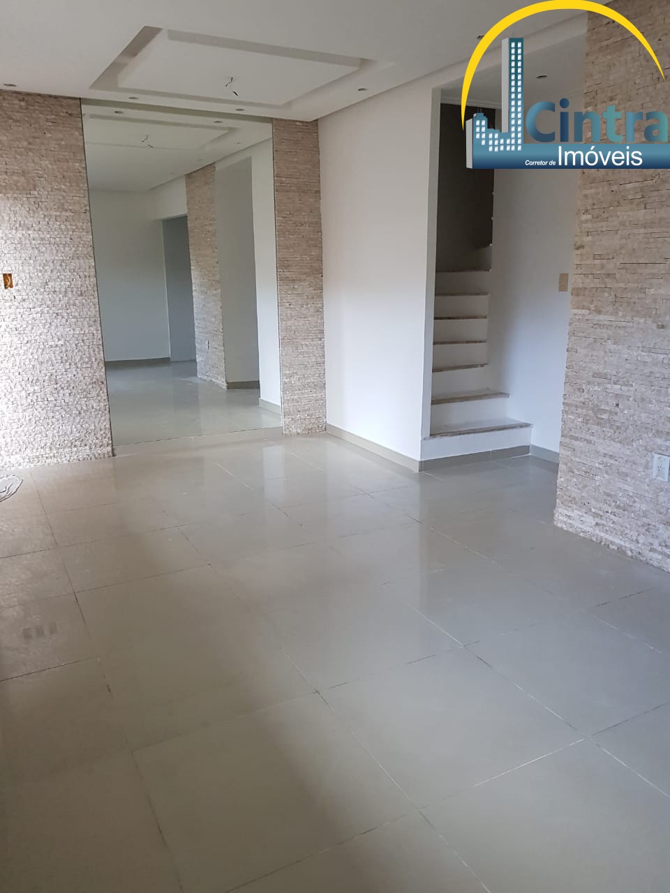 Casa, 3 quartos, 173 m² - Foto 2