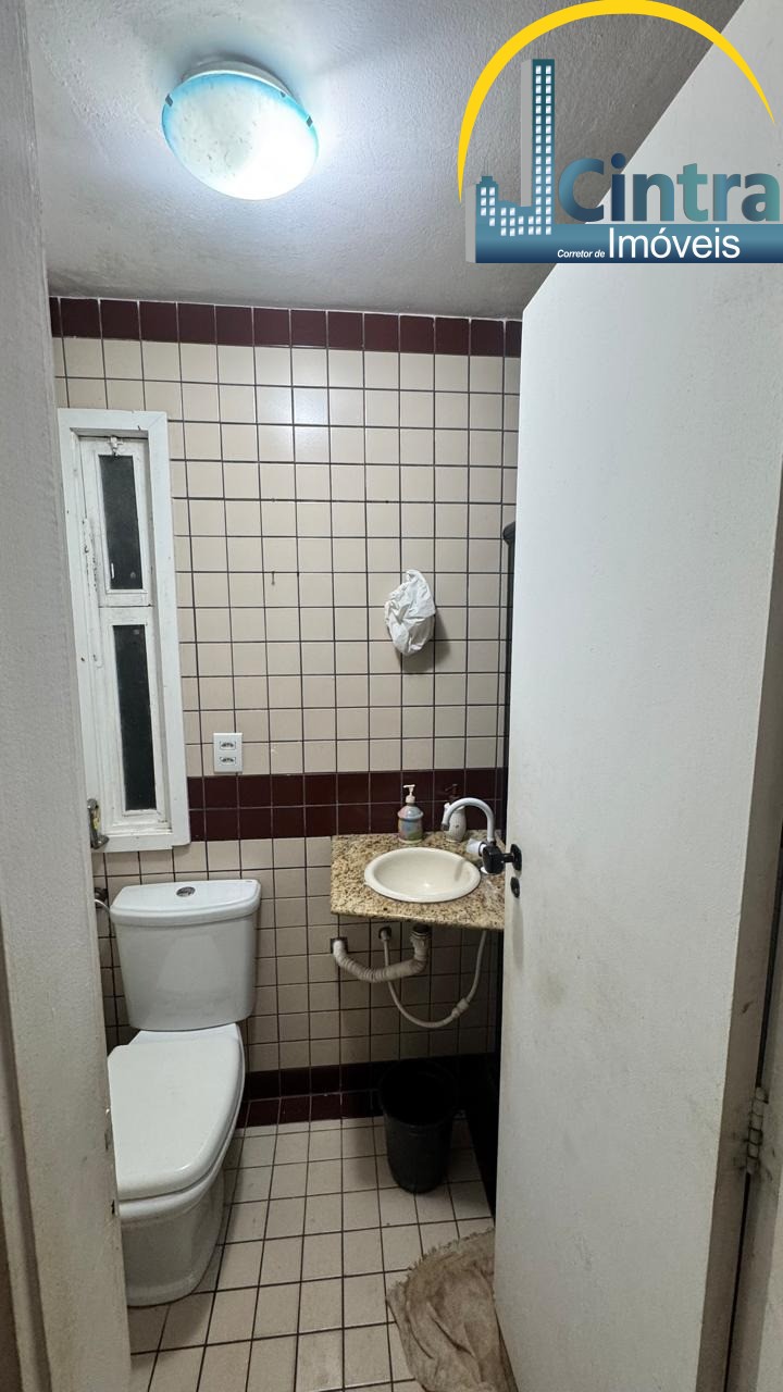 Apartamento, 2 quartos, 102 m² - Foto 6