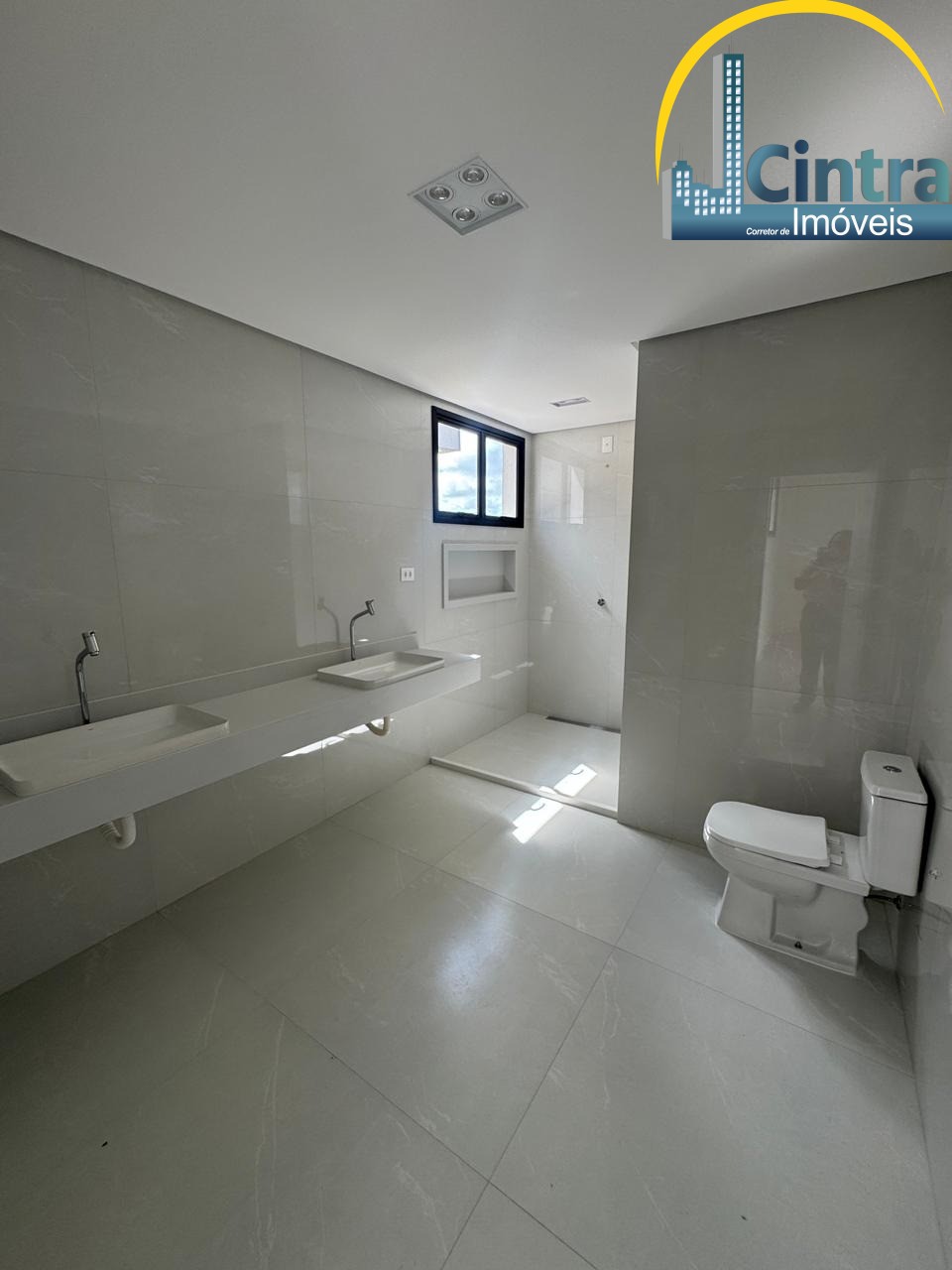 Casa de Condomínio, 4 quartos - Foto 23