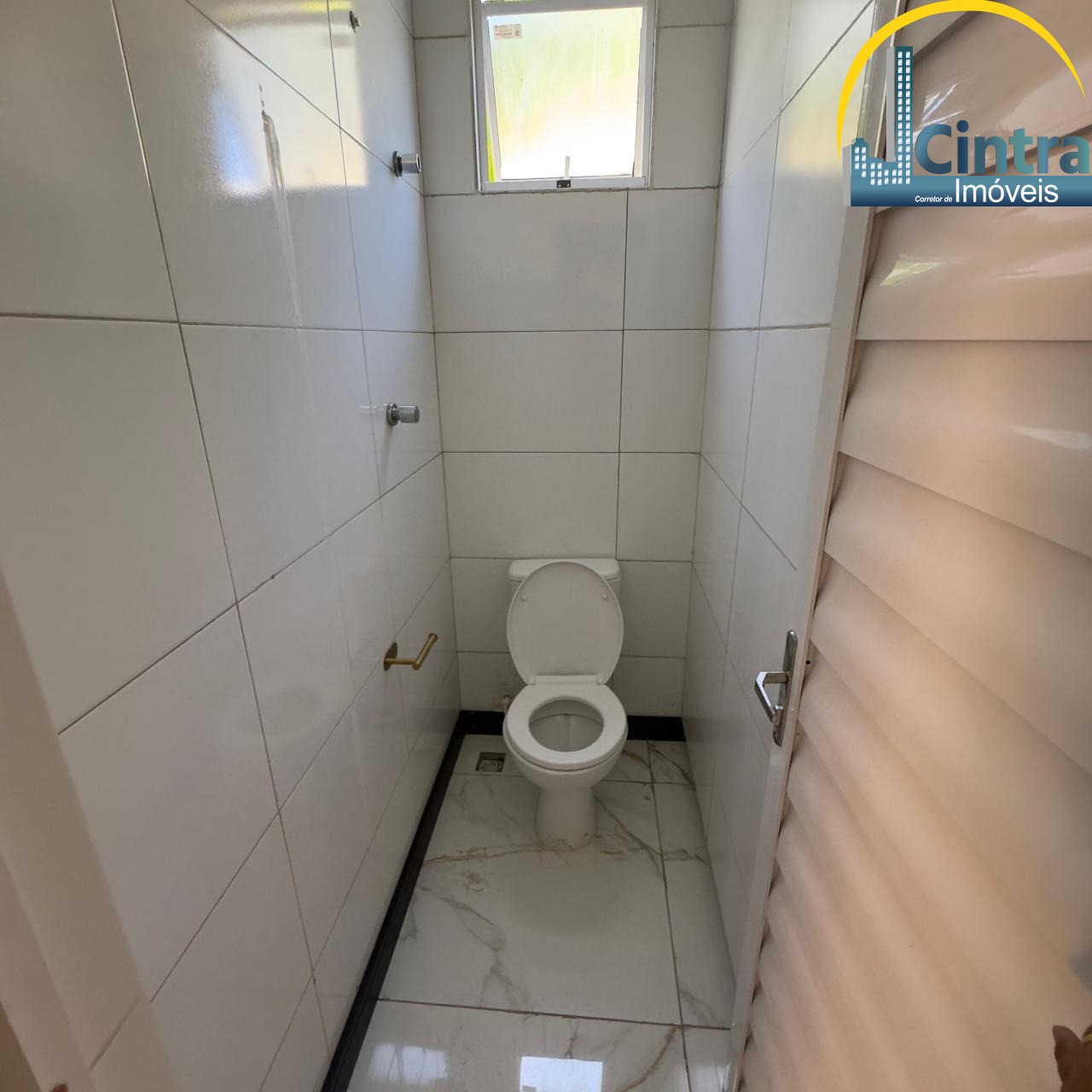 Loja-Salão, 150 m² - Foto 5